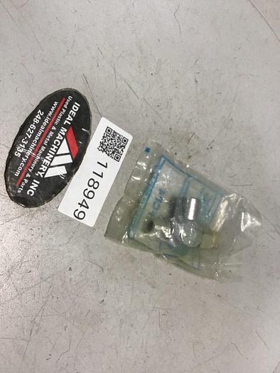 BIMBA Air Cylinder FCP4 #118949