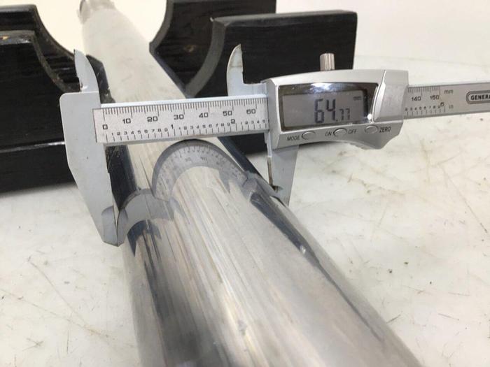 Used MITSUBISHI Tie Bar KS84 #132230