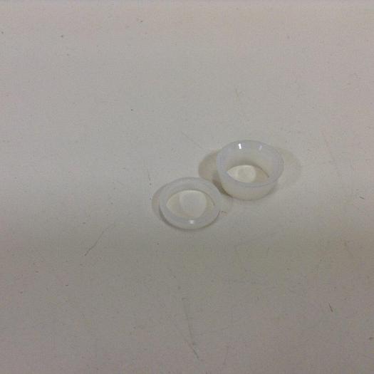 SWAGELOK Nylon Ferrule Set NY-810-SET #82165