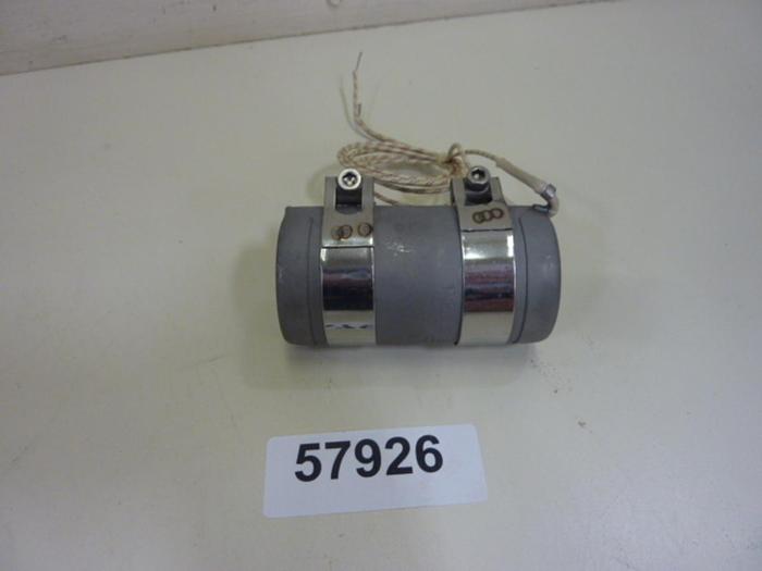 PETS INC 400 Watt Heater Band BBX11145 FH #57926