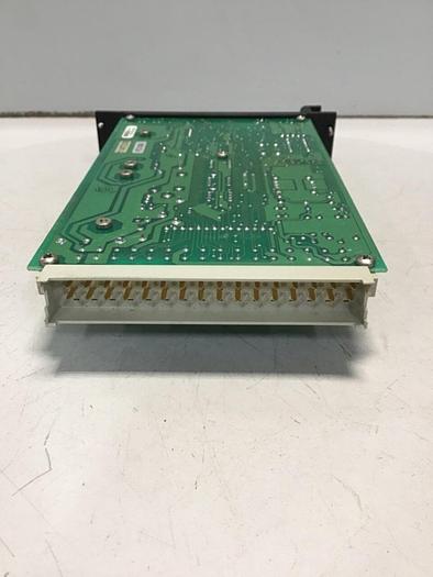 Used BOSCH Amplifier Module RKP-PQ 0 811 405 110 Used