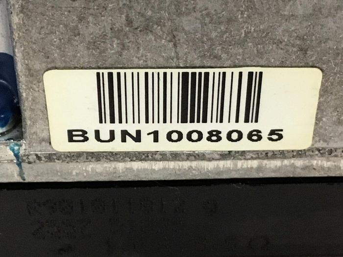 Used REXROTH Valve DBETE-61/200G24K31A1V Used