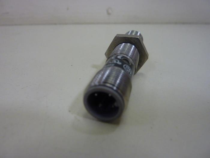 Used IFM Proximity Switch IF5775 #53163