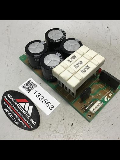 Used SUMITOMO SA765695AX