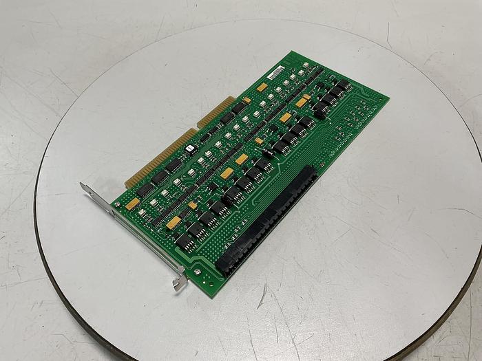 Used CINCINNATI MILACRON 3-542-1292A