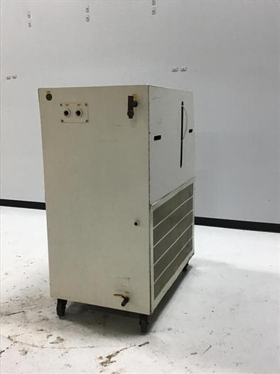 Used BUDZAR AC-05-DCB-12-1-003