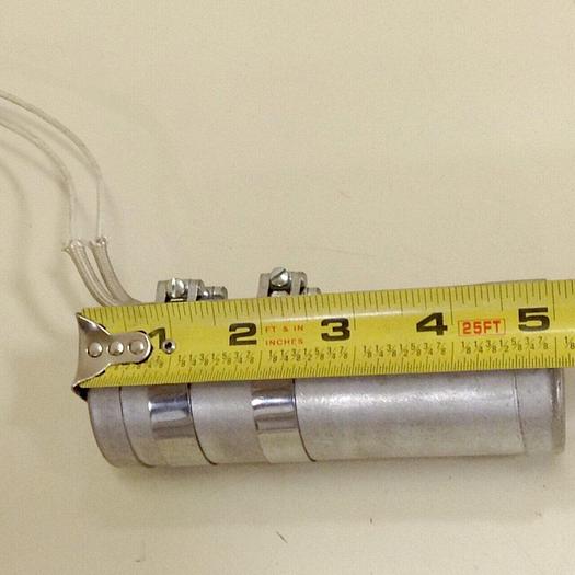 AIC 600 Watt Heater Band AI-40 #69782