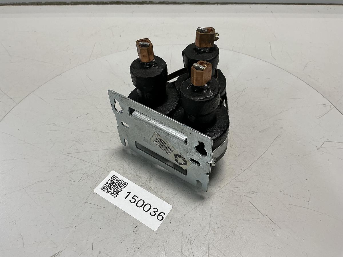 Used MDI 335NO-120A-18