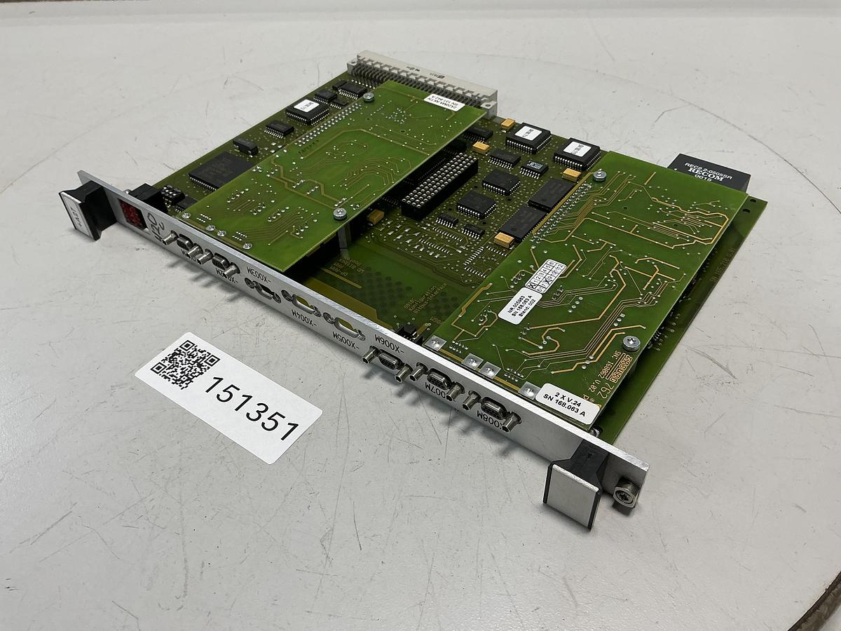 Used ARBURG 757