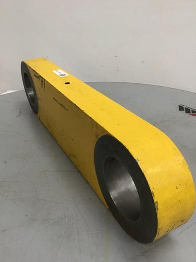 Used VAN DORN Toggle Link 305274 Used