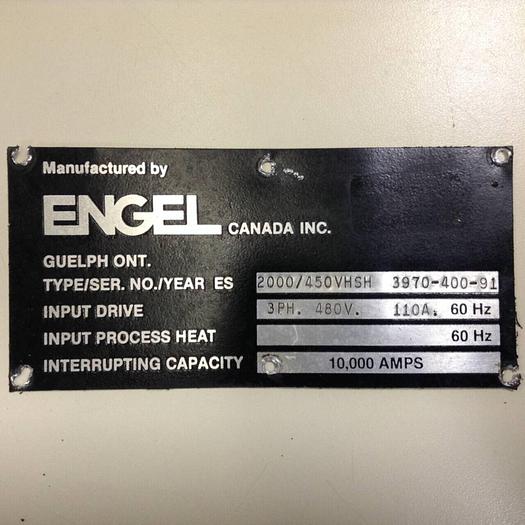 Used REXROTH Valve Block LFA25DBETR60 #80818