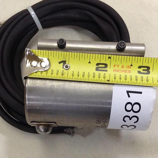 GENERIC 375 Watt Heater Band 343650-400 #83381