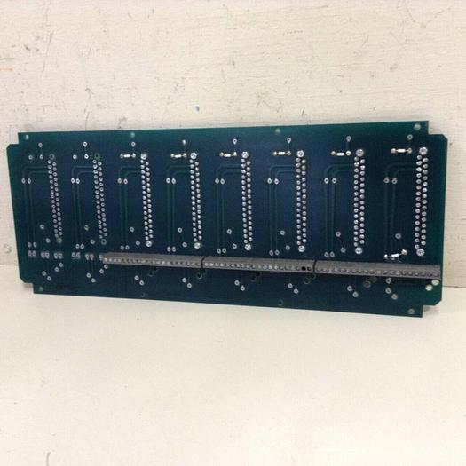 Used VETTER Circuit Board D3-9340/1C #87692