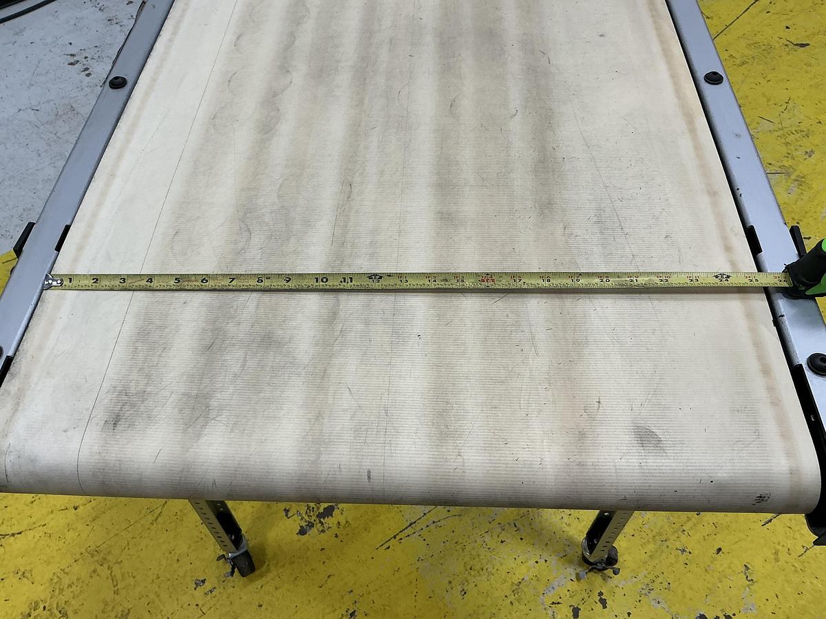 Used EMI ATL-24-12-20