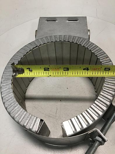 IMS 1150 Watt Ceramic Heater Band HBA5-ICI45 #117451