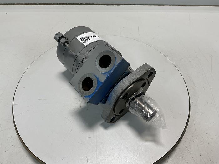 Used SUMITOMO EATON SBE07A 2L-B