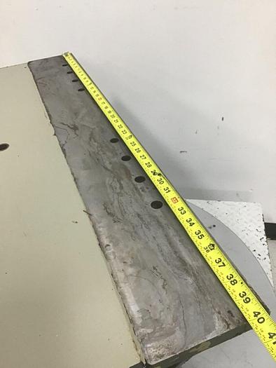 Used SEPRO Robot Stand PIP3051AZ-V / RS #124592