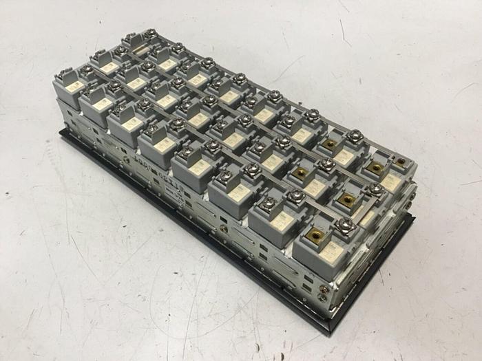 Used IDEC Light Panel SLC30N #125027