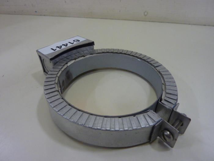 OGDEN 700 Watt Heater Band CBE04J01A-01503 #61441