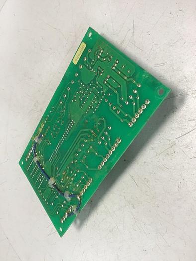 Used HITACHI Circuit Board 68W3030262 #118488