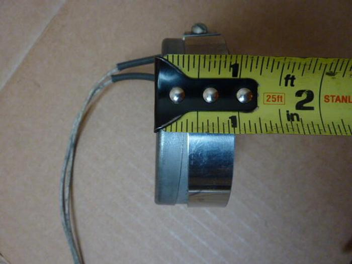 PPE 300 Watt Heater Band M-6107 #26820