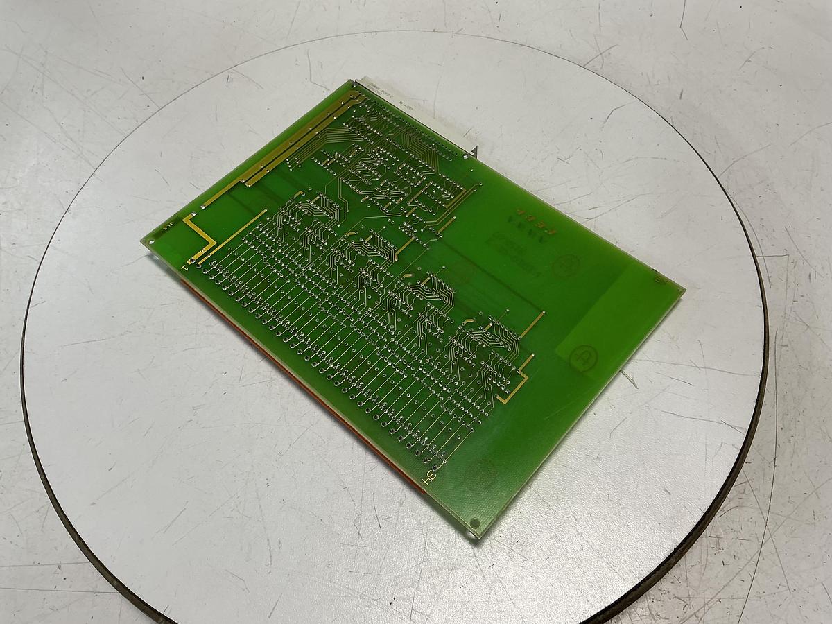 Used KEBA D1321E E-32-DIGIN