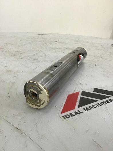 Used ENGEL Crosshead Toggle Pin ES200/330/250 / CHTP #125545