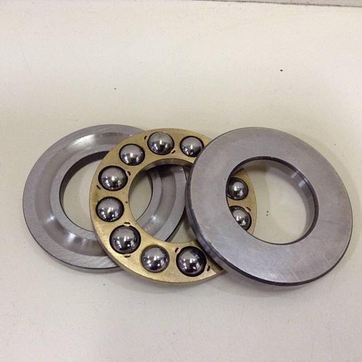 KOYO Ball & Roller Bearing A97L-0139-0040/0900B #72686