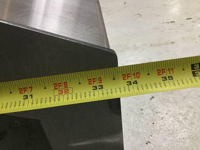 A&A MFG CO Telaflex Way Cover TF13559 NEW