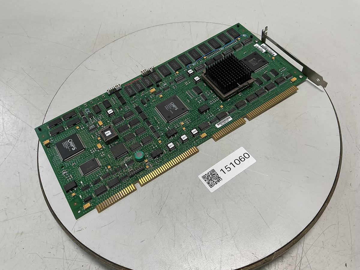 Used CINCINNATI MILACRON 3-533-1038G