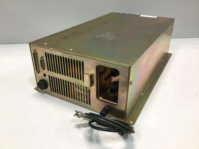 Used XENON Power Supply RC-742 Used