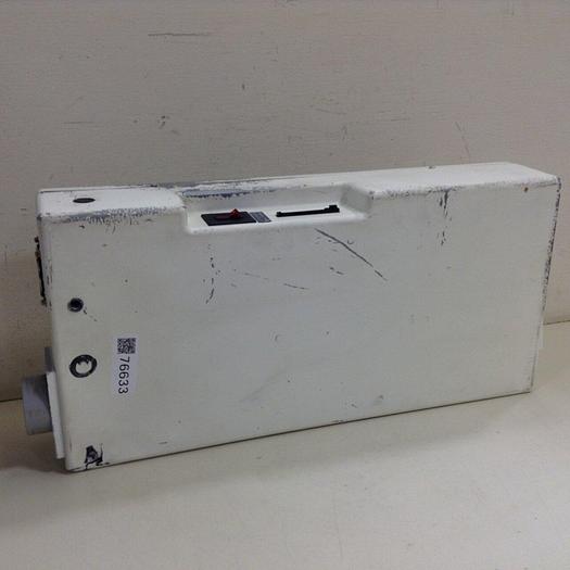 Used SUMITOMO Operator Interface SUMI INTERFACE 629 Used