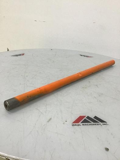 Used ENGEL Clamp Support ES600/200/300/CSBS M/M #123191