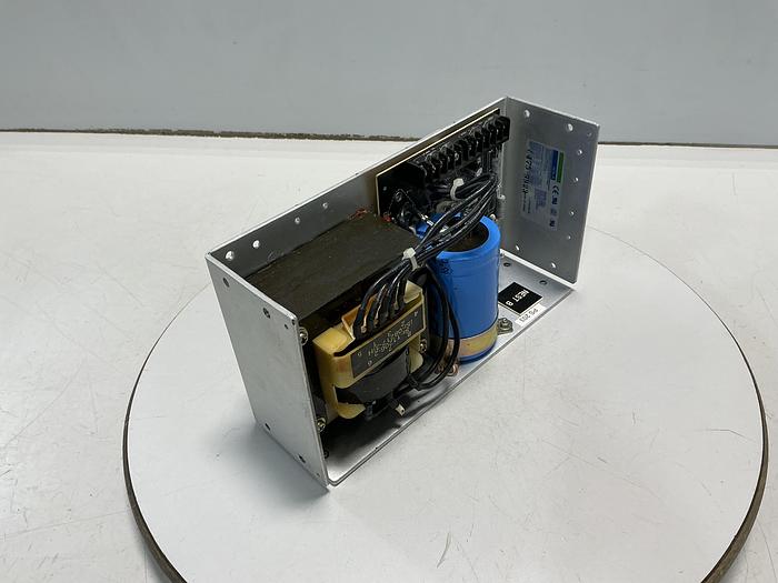 Used SOLA SLS-12-068T