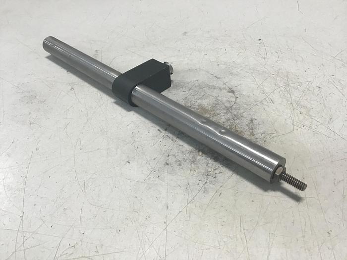 Used VAN DORN 400RS-48FHT / T Linear Transducer Used #143539