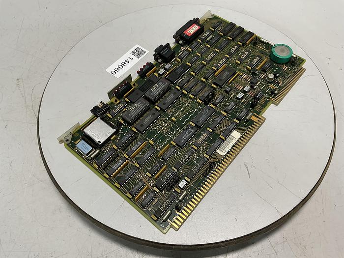 Used CINCINNATI MILACRON 3-533-9466G