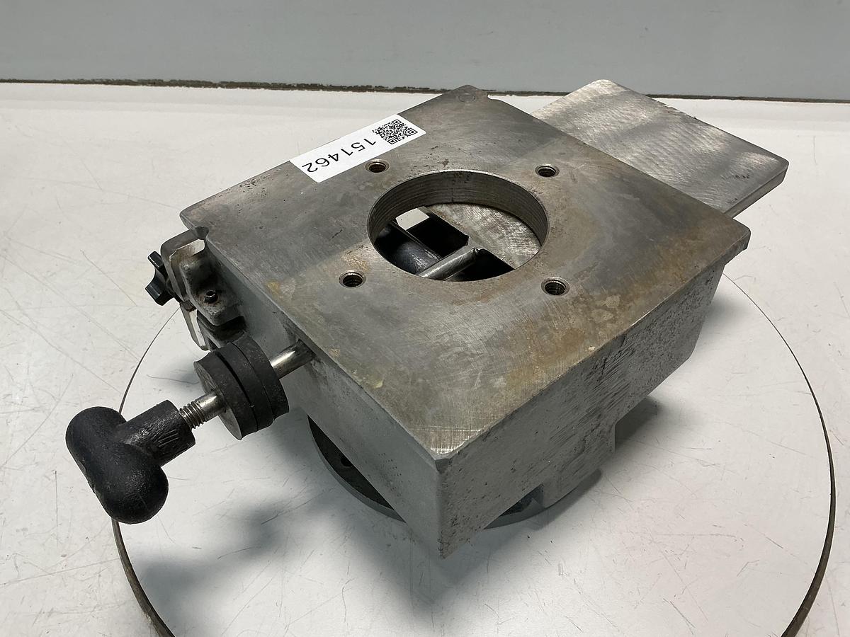 Used INDUSTRIAL MAGNETICS 5C2828-PG0259