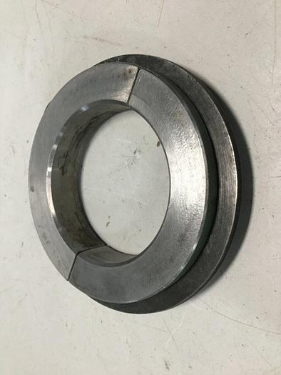 Used VOLGEN Power Supply ESK50U-1212 #114902