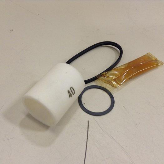 PARKER Element Kit PS101P #88448