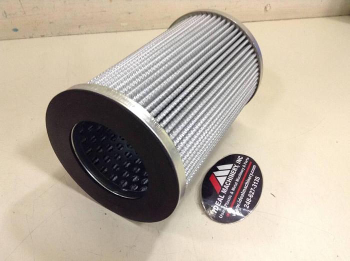 MASUDA Filter FR10-005P #74514