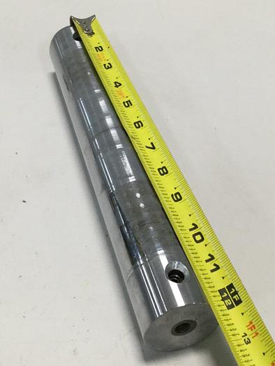 Used VAN DORN Toggle Link Pin 345621F1 #111086