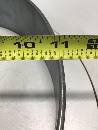 AIC 1300 Watt Heater Band 10342 #125680