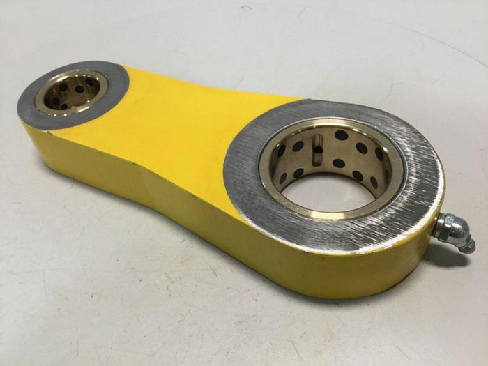 Used VAN DORN Toggle Link 308217 #111034