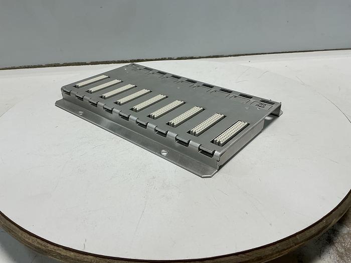 Used SIGMATEK CMB081 12-002-081