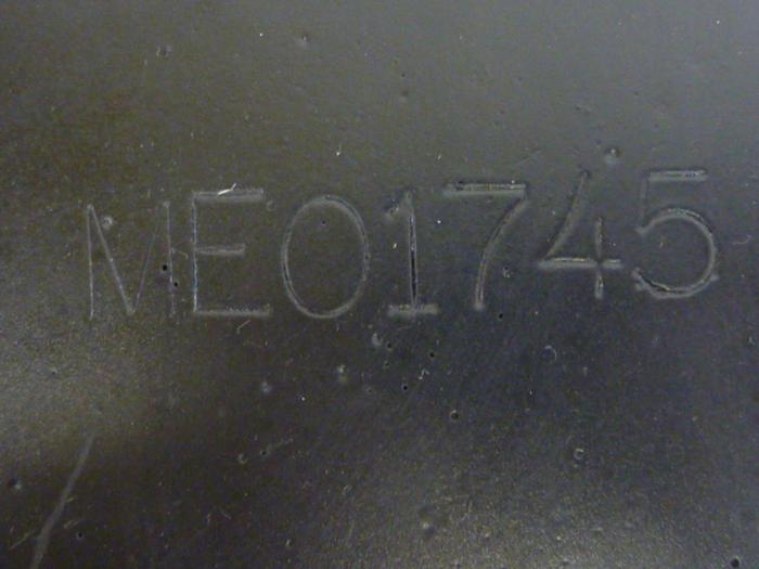 Used GENERIC Transformer E95-19067M2 #47293