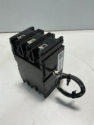 Used FUJI ELECTRIC BU-ESB3070