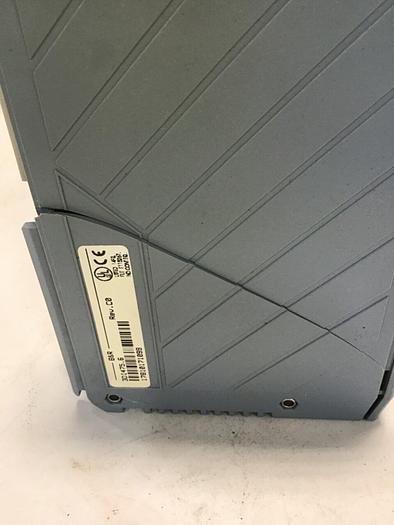 Used B&R Module 3DI475.6 USED