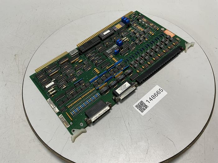 Used CINCINNATI MILACRON 3-533-35590