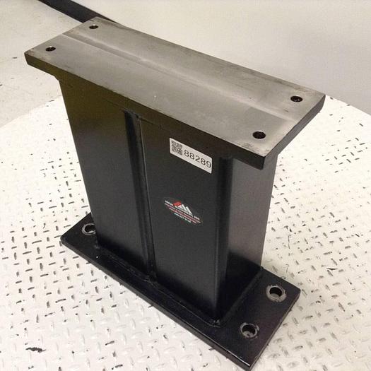 Used ENGEL Robot Stand ROBOTSTAND289 #88289