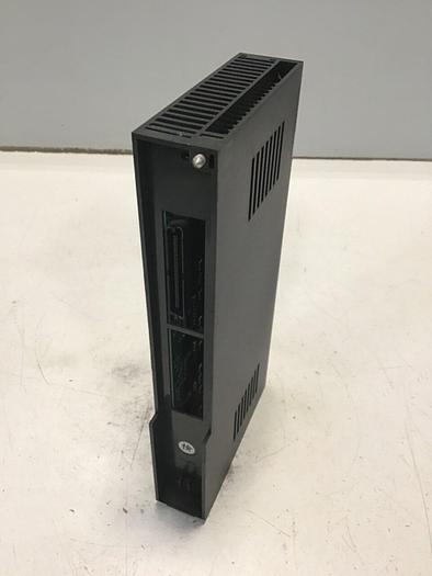 Used TOSHIBA Provisor Input Module TC32DIC-1 Used